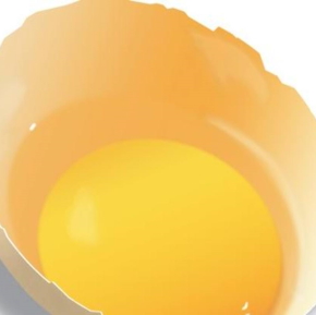 Using Eggs For Thinning Hair Is Good? - New Years EVIE Using Eggs For Thinning Hair Is Good? - New Years EVIE