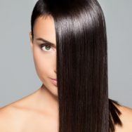 Keratin Treatment- Pros And Cons You Should Know About